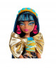 Monster High Skulltimate Secrets Doll Cleo de Nile Кукла Монстер Хай Клео де Нил "Последние секреты"