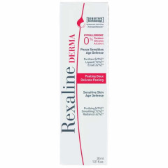 Rexaline