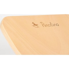 Pinolino Balance Board „Kari” Балансборд &amp;quot;Кари&amp;quot;