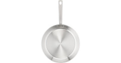 Tefal Tefal Pfanne Virtuoso, O 28cm edelstahl  edelstahl Сковорода Tefal Virtuoso, O 28см, нержавеющая сталь