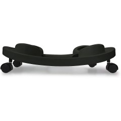 Jamara Hupftier Mobil Board 2in1 Мобильная доска для копытных животных 2в1