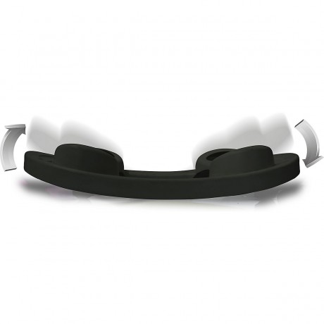 Jamara Hupftier Mobil Board 2in1 Мобильная доска для копытных животных 2в1