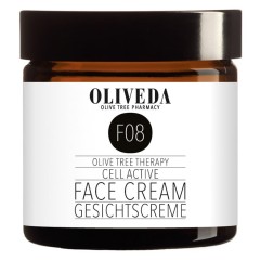 Oliveda  Gesichtscreme  Gesichtscreme, 100 мл