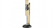 ritter ritter Stilo 7 Plus, Stabmixer gold  gold ritter Stilo 7 Plus, погружной блендер золотой