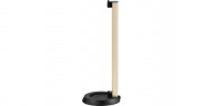 ritter ritter Stilo 7 Plus, Stabmixer gold  gold ritter Stilo 7 Plus, погружной блендер золотой
