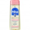 Mixa beruhigendes Duschgel Гель для душа Успокаивающий для сухой кожи 250 г