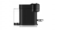 Krups Krups Nespresso Vertuo Next Premium XN9108, Kapselmaschine schwarz  schwarz Krups Nespresso Vertuo Next Premium XN9108, капсульная машина черный