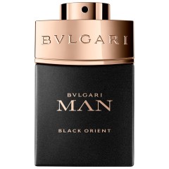 BVLGARI (Булгари)  Parfum BVLGARI (Булгари) Man in Black Orient, 60 мл
