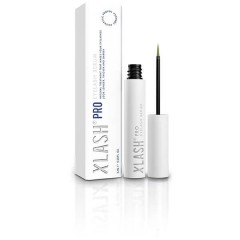 XLASH COSMETICS XlashPro  XlashPro