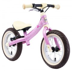 bikestar Laufrad 12 Zoll Sport Flex 12-дюймовое рабочее колесо Sport Flex