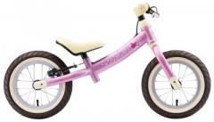bikestar Laufrad 12 Zoll Sport Flex 12-дюймовое рабочее колесо Sport Flex