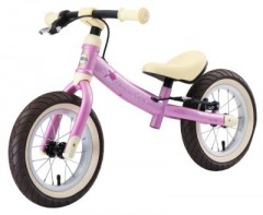 bikestar Laufrad 12 Zoll Sport Flex 12-дюймовое рабочее колесо Sport Flex