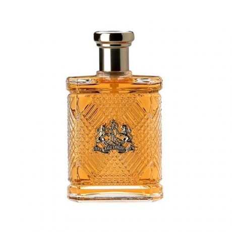 Ralph Lauren (Ральф Лорен) Safari For Men Eau de Toilette Туалетная вода Spray Спрей, 125 мл