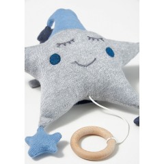 nordic coast company Spieluhr Stern Spieluhren Музыкальная шкатулка Звездные музыкальные шкатулки