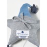 nordic coast company Spieluhr Stern Spieluhren Музыкальная шкатулка Звездные музыкальные шкатулки