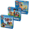 Spin Master Spin Master Games 3er Spiele-Bundle zu PAW Patrol (Sorry-Spiel Набор игр Spin Master Games 3 для PAW Patrol (извините