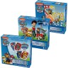 Spin Master Spin Master Games 3er Spiele-Bundle zu PAW Patrol (Sorry-Spiel Набор игр Spin Master Games 3 для PAW Patrol (извините