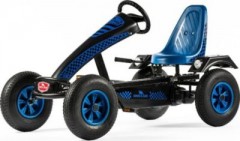 Dino Cars Go-Kart Super Sport ZF (Blau) Go Kart Super Sport ZF (синий)