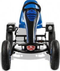 Dino Cars Go-Kart Super Sport ZF (Blau) Go Kart Super Sport ZF (синий)