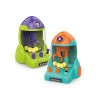 Hocan Kinderspielzeug Kleiner Kranich Fanger Ballfanger Детские игрушки Little Crane Catcher Ball Catcher