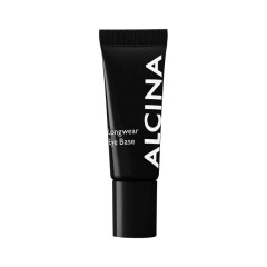 Тени для век Альцина Alcina Eyes Longwear Eye Base, 1 шт.