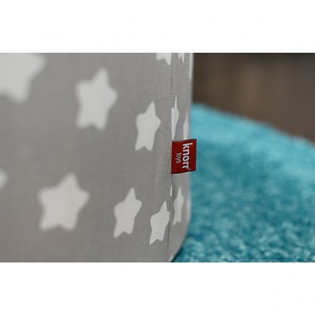 KNORR Toys Ballebad soft Баллебад мягкий