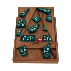 ROMBOL Xmas рождество