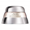 Shiseido Advanced Super Revitalizing Cream  Усовершенствованный супер восстанавливающий крем
