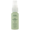 Aveda Pure Abundance Style-Prep Haarfluid Treatment, 100 мл