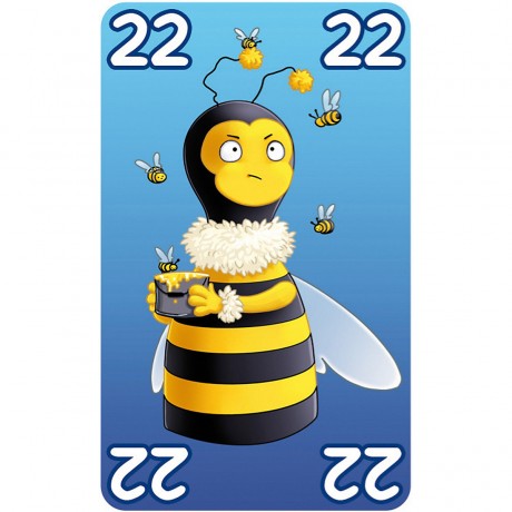 Schmidt Spiele Mensch argere Dich nicht Человек не волнуйся