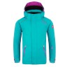 TROLLKIDS Skijacke Trollkids Лыжная куртка Trollkids