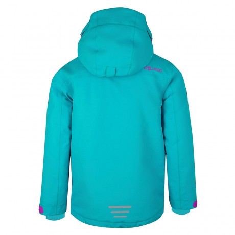 TROLLKIDS Skijacke Trollkids Лыжная куртка Trollkids