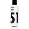 Artego 51 Specials Refreshing Sport Shampoo  51 Specials Освежающий спортивный шампунь