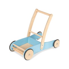 Pinolino Lauflernwagen „Uli” Ходунки &amp;quot;Ули&amp;quot;