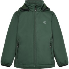 COLOR KIDS Softshelljacke fur Jungen Куртка софтшелл для мальчиков