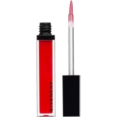 Губная помада Живанши Givenchy LIPPEN MAKE-UP Gelee D'Interdit, Nr. 25 Sorbet Pink / 6 ml