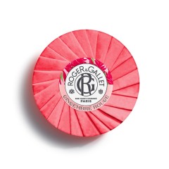 Roger  Gallet Rouge Seife  Румяна мыло