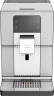 Krups Krups Kaffeevollautomat EA877D Intuition Experience+, 21 Heiss- und Kaltgetranke-Spezialitaten, gerauscharm, Farb-Touchscreen  Полностью автоматическая кофемашина Krups EA877D Intuition Experience+, 21 вид горячих и холодных напитков, низкий уровень