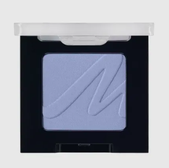 MANHATTAN Lidschatten Тени для век Multi Effect Eyeshadow Wild Wave 71X, 2 g