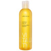 LANS Derma  Korperol Vitality, 250 мл