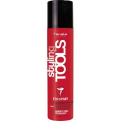Fanola Styling Tools Eco Spray  Инструменты для укладки Eco Spray