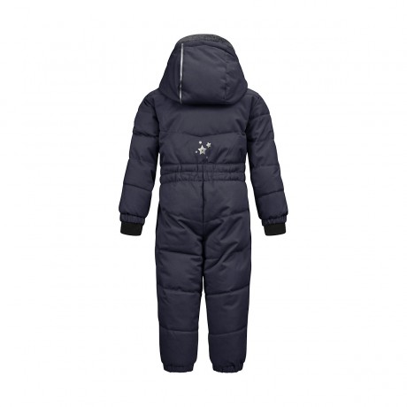 killtec Hose mit Oberteil Twinkly MNS ONPC B Schneeanzuge Брюки с верхом Зимние комбинезоны Twinkly MNS ONPC B