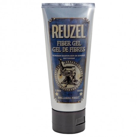 Reuzel Fiber Gel волокнистый гель