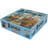 RGG Brettspiel Dominion Настольная игра Доминион
