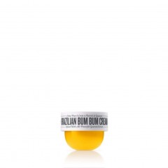 Sol de Janeiro Coco Cabana Body Cream-Cleanser  Очищающий крем для тела Coco Cabana