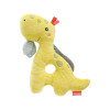 Fehn Ring-Greifling Dino Игрушка для захвата колец Дино