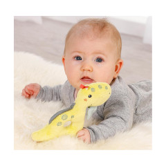 Fehn Ring-Greifling Dino Игрушка для захвата колец Дино