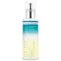 St.Tropez Purity Bronzing Water  Чистая бронзирующая вода