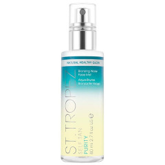 St.Tropez Purity Bronzing Water  Чистая бронзирующая вода
