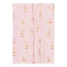 SOPHIE LA GIRAFE Overall Giraffen Габаритные жирафы